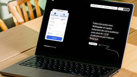 mockuuups-macbook-pro-mockup-on-a-table-with-a-plant-in-the-background.jpeg