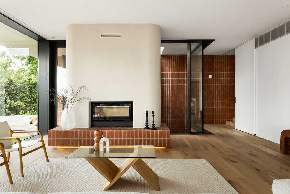 Screen Shot 2026-03-04 at 10.49.33 am.png