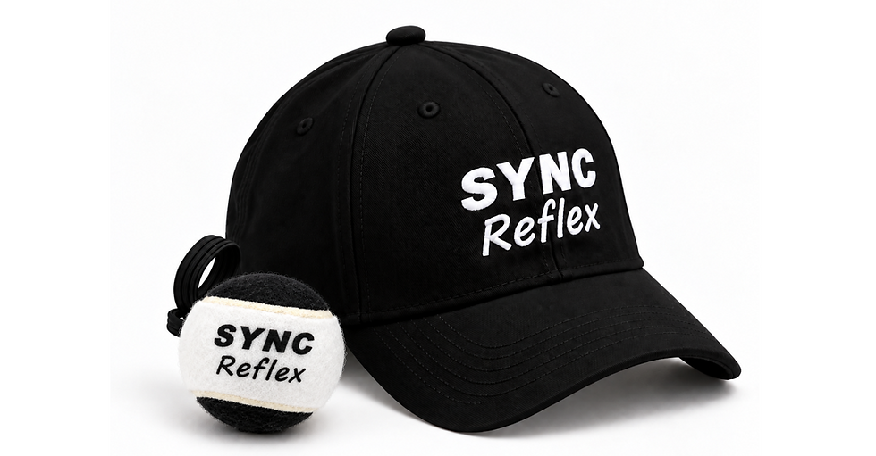cap and ball yy.png