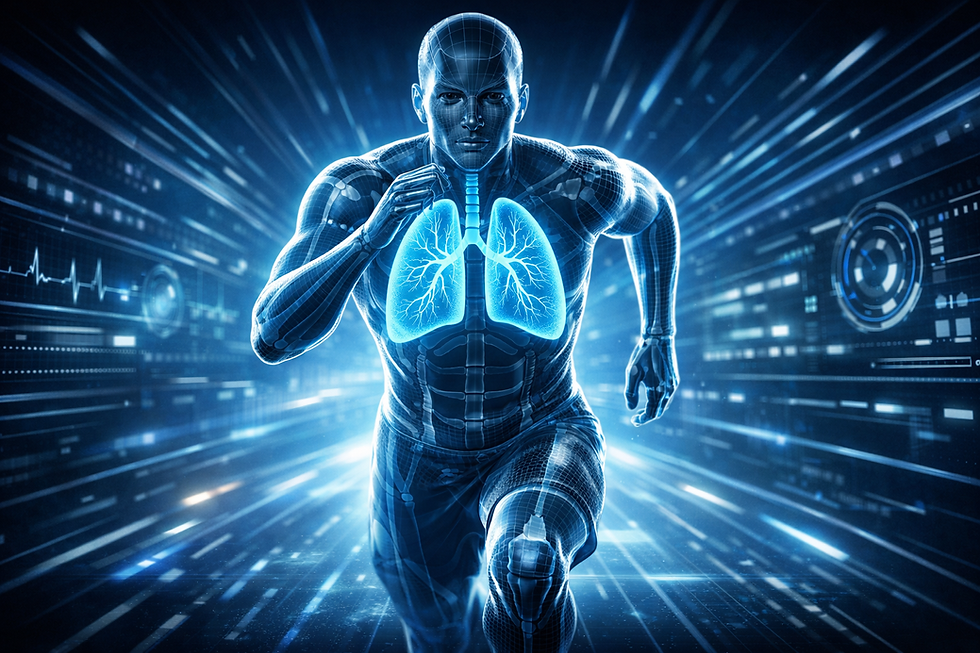 Futuristic runner with glowing lungs (1).png