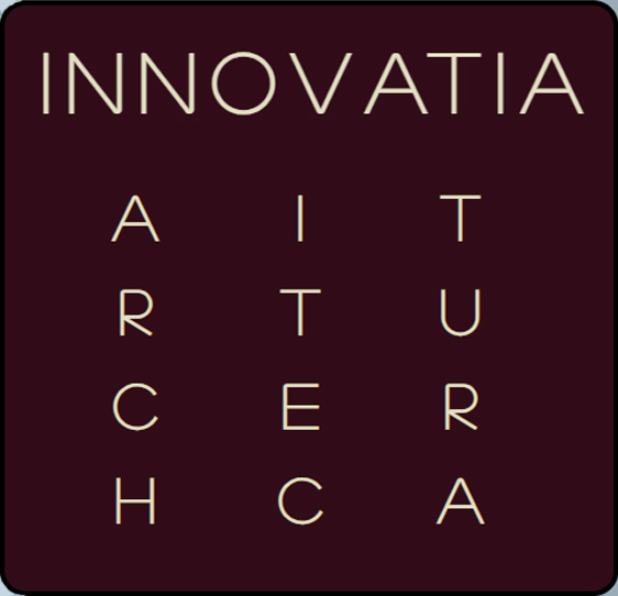 Innovatia-Logo.jpg