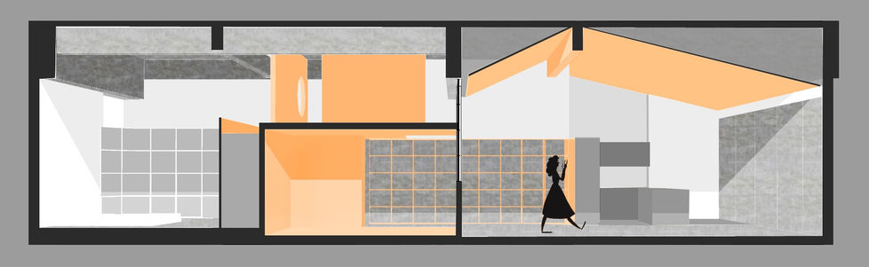 CONCEPT02-crop