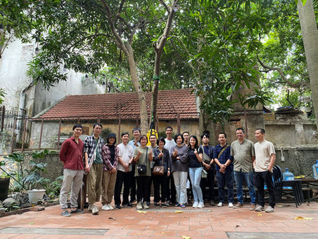 Sống 2 - Tiếp nối