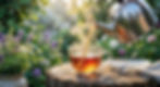 tea kettle pouring tea in a glass cup_edited.jpg