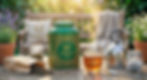 tea box with tea filled glass cup with some tea ingredients._edited.jpg