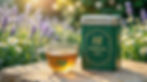 tea cup with tea box_edited.jpg