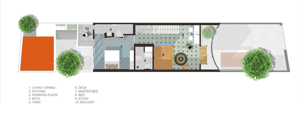 2nd_floor