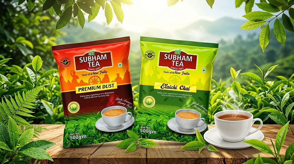 subham tea 2 products .jpg