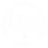 Herbert Victoria Upwork