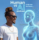 Podcast Image Season 1