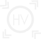 Herbert Victoria logo