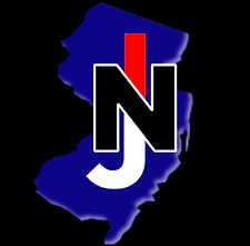 InsiderLogo.png