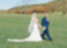 Neely Abby D Photography.jpg