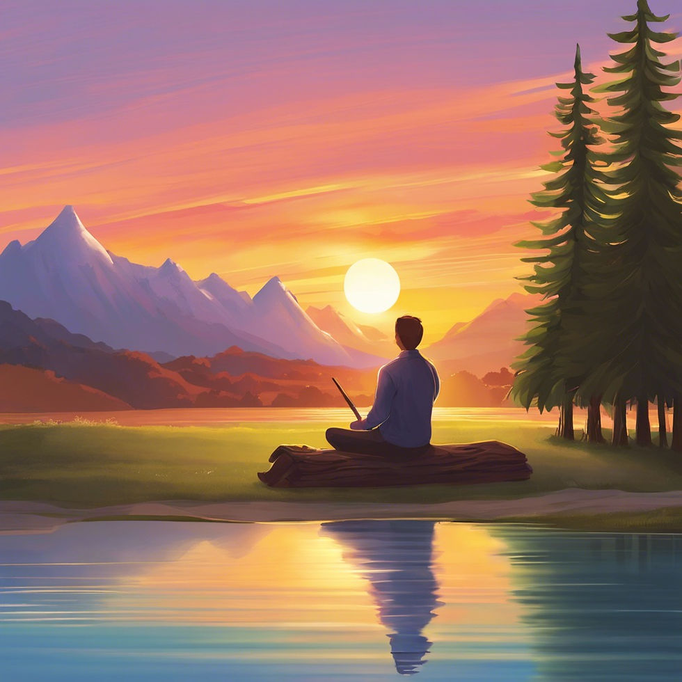 5 Steps to Overcoming Addiction