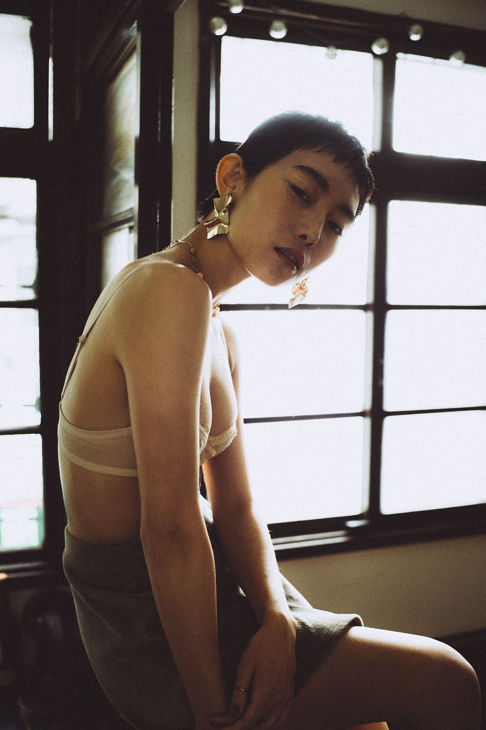 shotbyjesse-1507