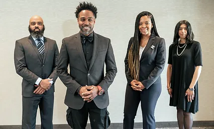 Contact us at Butler Squared Consulting