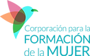 CFM.png