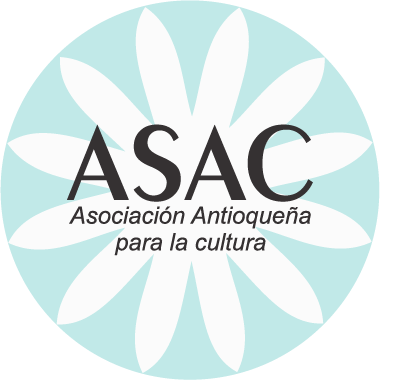ASAC