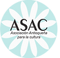 ASAC.png