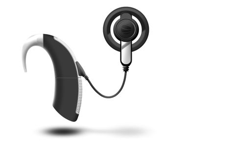 Nurotron Sketches 02