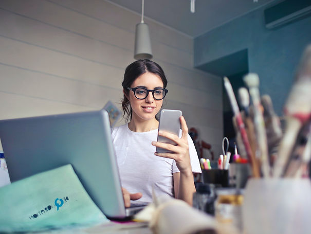 bruce-mars-FWVMhUa_wbY-unsplash_edited.j