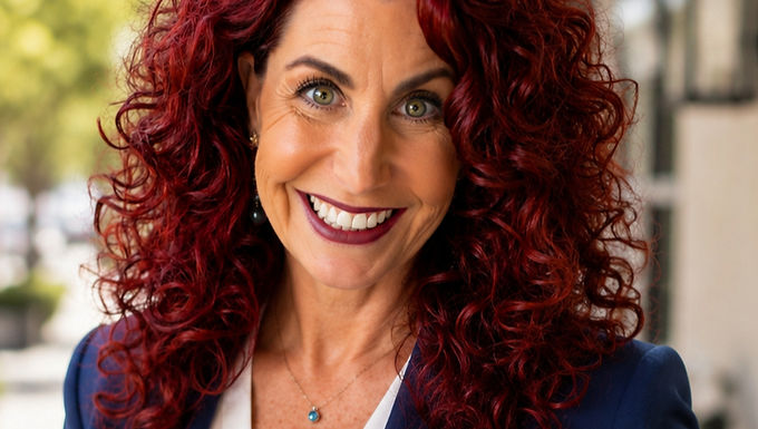 allison.wax@cbvegas.com