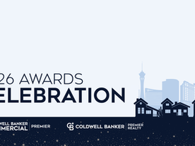 Celebrating Our Top Sales Professionals of 2025