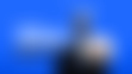 Overwhelm and Burnout Sales Meeting with Mitch Harrison