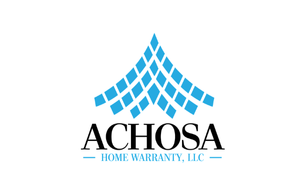 achosa logo.png