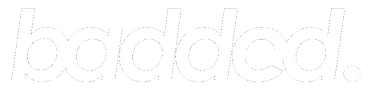 oie_transparent (3).png