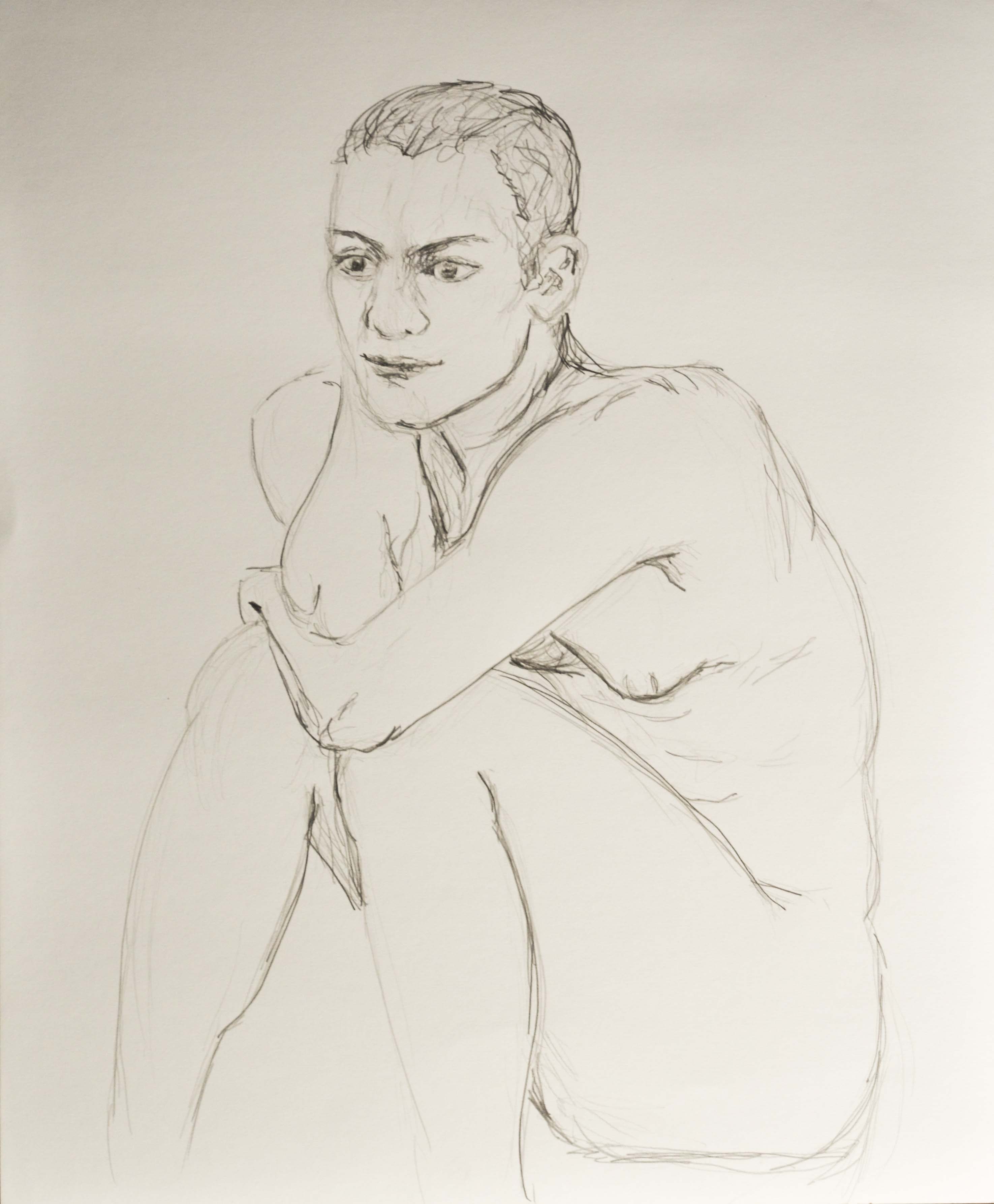 Androgyne