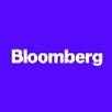 Stumbauer | Bloomberg
