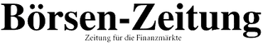 Stumbauer | Boersen Zeitung