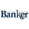 Stumbauer | International Banker