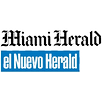 Stumbauer | Miami Herald