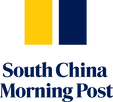 Stumbauer | South China Morning Post