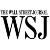 Stumbauer | Wall Street Journal