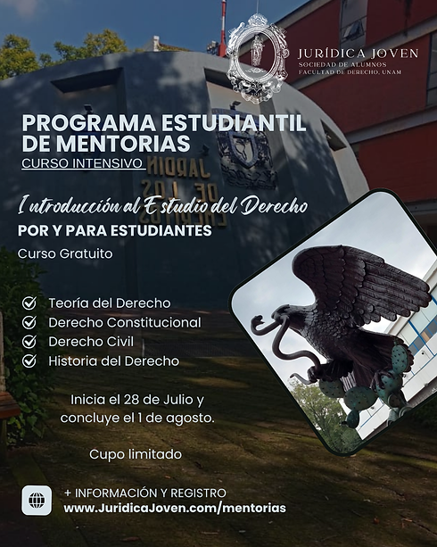 Curso intensivo.png