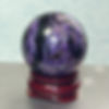 ball-charoite
