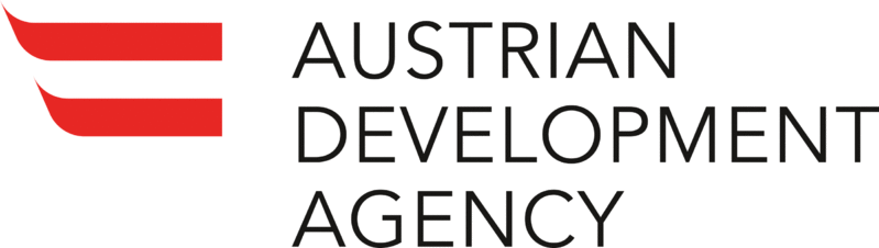 Logo_Austrian_Development_Agency.gif