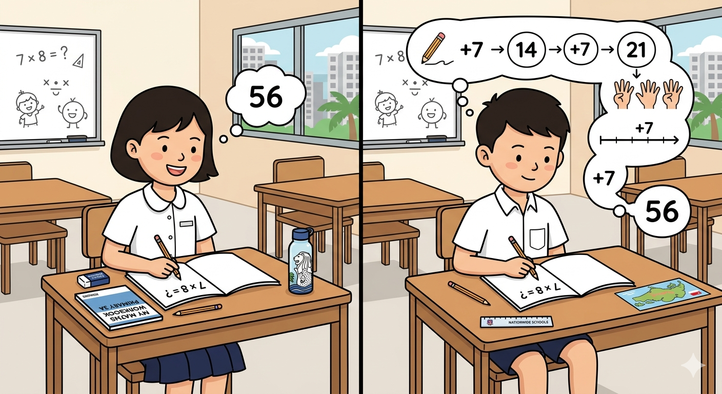 Ottodot blog article image