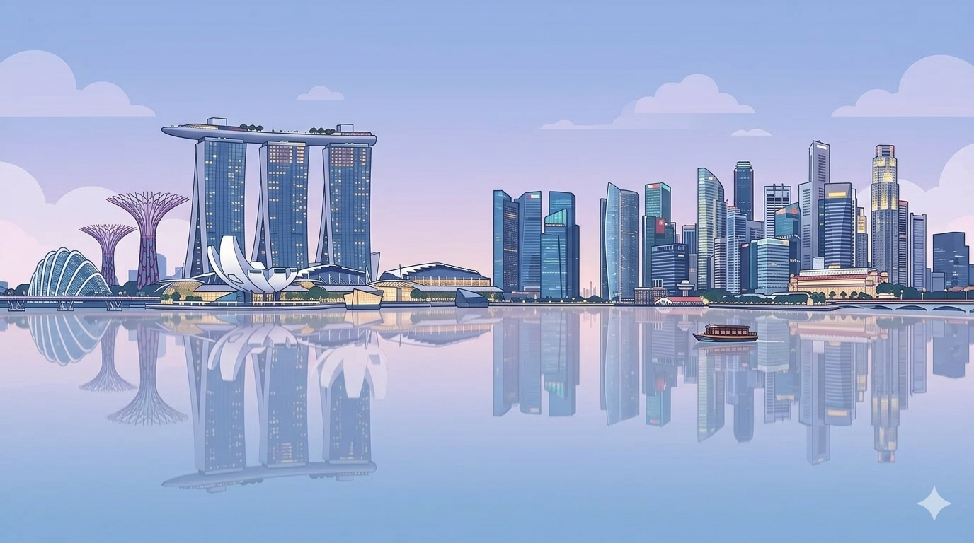 Best Online Tuition in Singapore for Primary School (2026) cover image