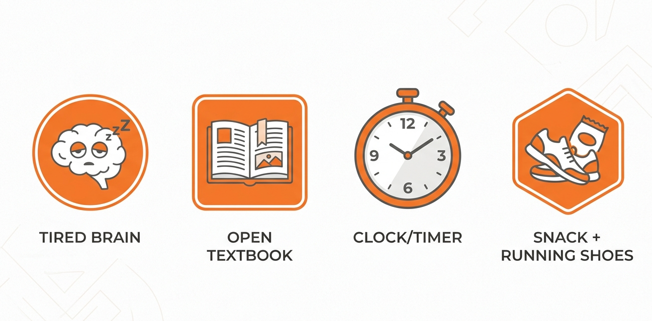 Ottodot blog article image