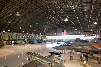 ETH Denver Presents HYDRA Opening Party