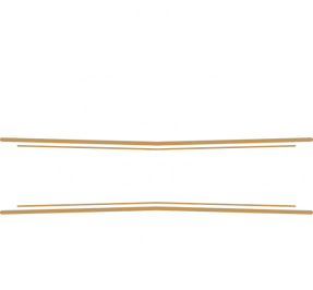 QT_cajun_cub_logo-white-gold_CMYK (1).pn