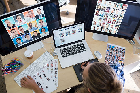 male-executive-working-over-laptop-and-graphic-tab-2023-11-27-04-51-36-utc.jpg