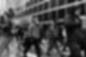 maga man lightroom-2.jpg