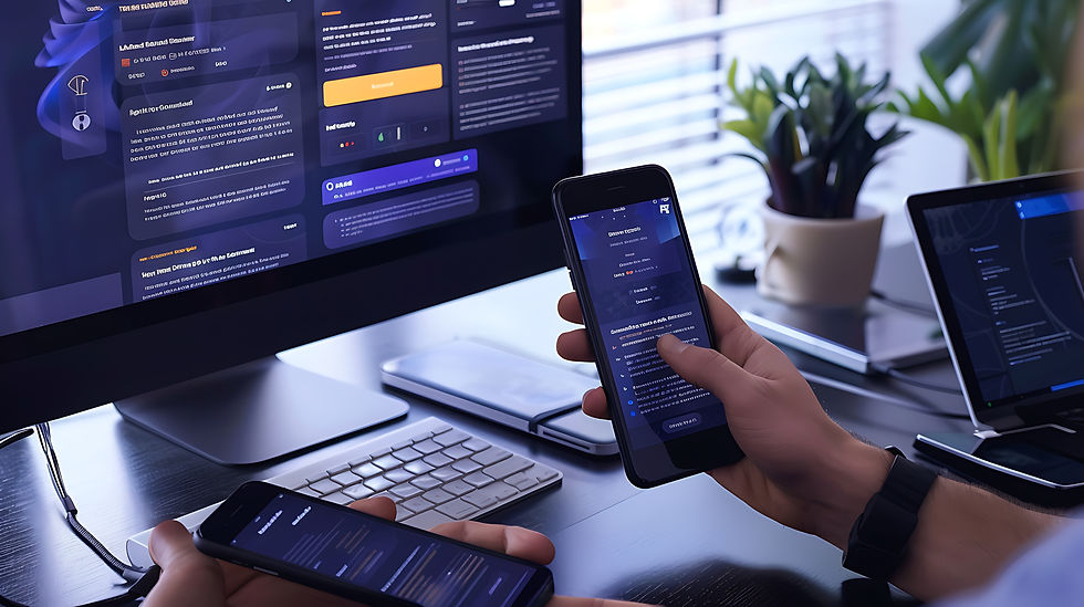 technology-design-interface-mobile-development-app-user-web-application-website-layout-bu.