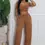 Thumbnail: Brown Sugar Set
