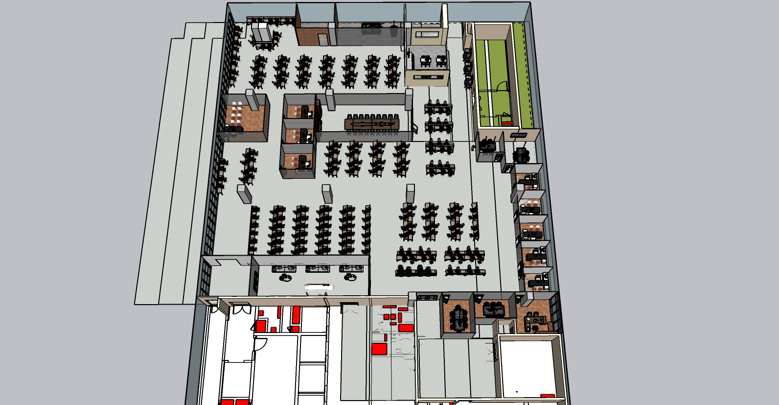 a placeholder image.